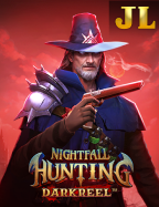 สูตร เล่น ไพ่ บา คา ร่า สู่การชนะอย่างไร้ขีดจำกัด