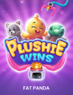 ฝาก 5 บาท รับ 100 ล่าสุด 2021 ใครว่าเดิมพันน้อยแล้วไม่ได้กำไร