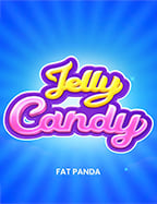 โปรฝาก 5 บาท รับ 100 วอ เลท ล่าสุด มันส์สุด ทดลองเล่นได้เลย