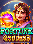 ฝาก 5 บาท รับ 100 วอ เลท ล่าสุด คุ้มเกินต้านกับการเล่นสล็อตออนไลน์!