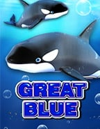 ฝาก 5 บาท รับ 30 สู่โลกสล็อตค่าย Spade Gaming