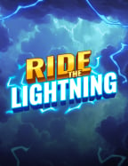 แชร์ประสบการณ์ ฝาก 5 บาท รับ 40clubslot888 เกมสนุกจาก Spade Gaming