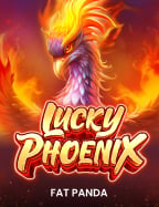 สูตรเด็ด ฝาก 5 บาท รับ 40clubslot888 กับ NetEnt ชนะสูงสุด 10000x