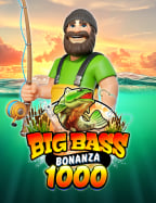 ฝาก 5 บาท รับ 40 สนุกกับเกมสล็อตแตกง่าย ค่าย Jili