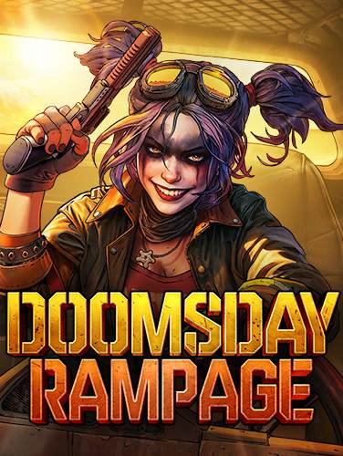 ฝาก 5 บาท รับ 30: โอกาสทองในเกมสล็อตทดลองเล่น