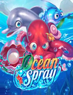 สนุกไม่อั้นกับ champion168 ฝาก 10 รับ 100 ปั่นสล็อตง่ายๆ