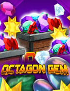 coin master ส ปิ น ฟรี androidSLOT วิธีเล่นให้สนุกและได้เงิน