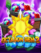 เพลิดเพลินกับ cocktail nights pg slot ทดสอบความโชคในเกมสนุก