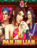 สัมผัสความมันส์กับ com slot แบบทดลองเล่น