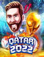 coduca88 เครดิต ฟรี แหล่งความสนุกในเกมสล็อตออนไลน์