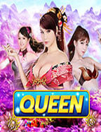 coin master ส ปิ น ฟรี androidSLOT: สูตรเด็ดไม่ควรพลาด