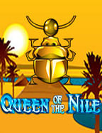 copa69 สมัครเล่นง่าย ได้เงินไว