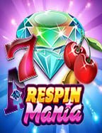 เทคนิคการเล่น cookies casino ที่ไม่ควรพลาด