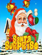 วิธีเล่น cosmic slot ให้ชนะง่าย ๆ