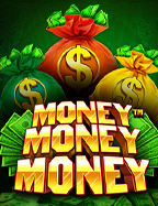 แนะนำ kjj slot 20 ฝาก 100 กับวิธีทำกำไรแบบง่ายๆ