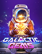 เล่นสนุกกับ kiss918 ฟรี เครดิต ไม่ ต้อง ฝาก โปรเด็ด!