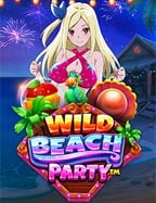 เปิดโลกสนุกกับ dragon slotxo สล็อต 007 มาเฟีย