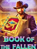 แนะนำ dragon tiger slot เกมสนุกสุดมันส์