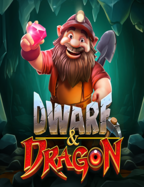 รีวิวเกมสล็อต dragons slot แห่งความตื่นเต้น