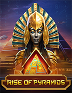 รีวิว dragon dance slot เกมที่สร้างสีสันและโอกาสชนะ