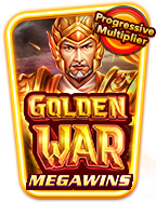 รีวิว Dragons Fire Megaways Slot เกมสุดมันส์ที่ไม่ควรพลาด