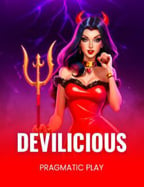 dragon soft slot demo โปร โม ชั่ น วัน เกิด slot ทดลองเล่น