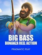 แนะนำ dragons fire megaways slot เกมสุดมันจาก CQ9