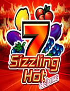 รีวิว dragoon soft slot เกมที่ต้องลองใน Spade Gaming